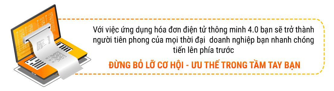 dung-bo-lo-co-hoi